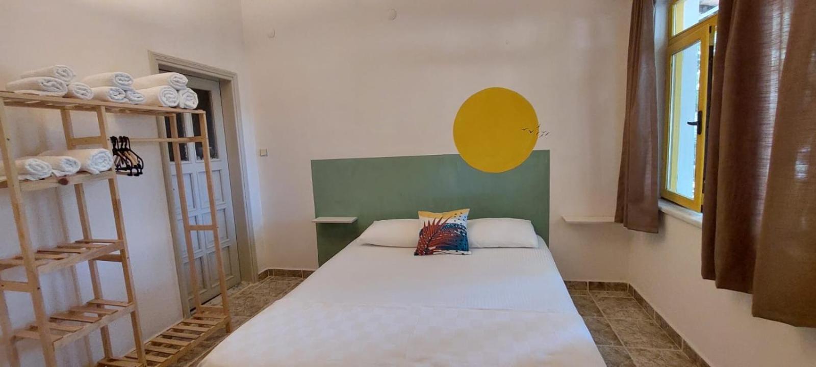 Gaya Pansiyon Cirali Kemer Kültér fotó